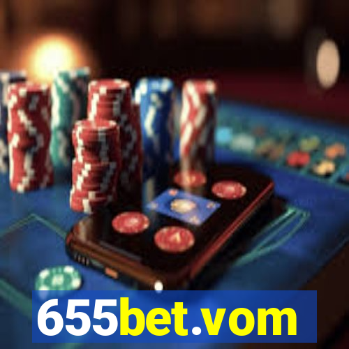 655bet.vom