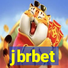 jbrbet
