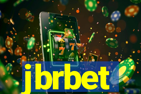 jbrbet