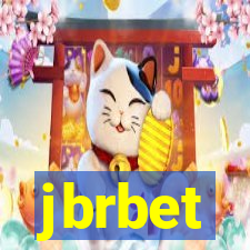 jbrbet