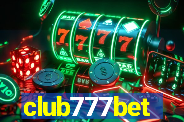 club777bet
