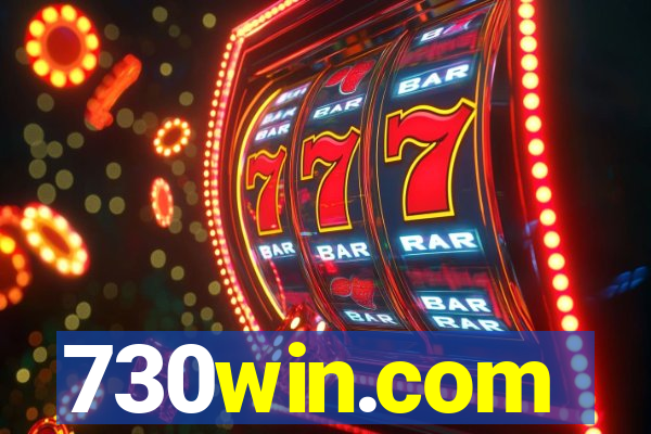 730win.com