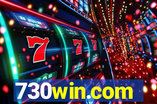 730win.com