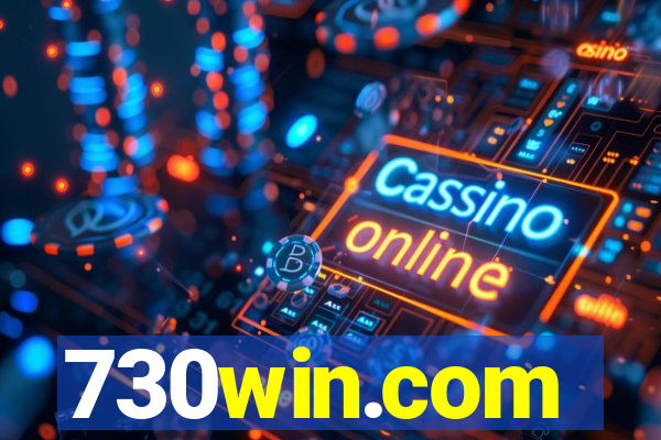 730win.com