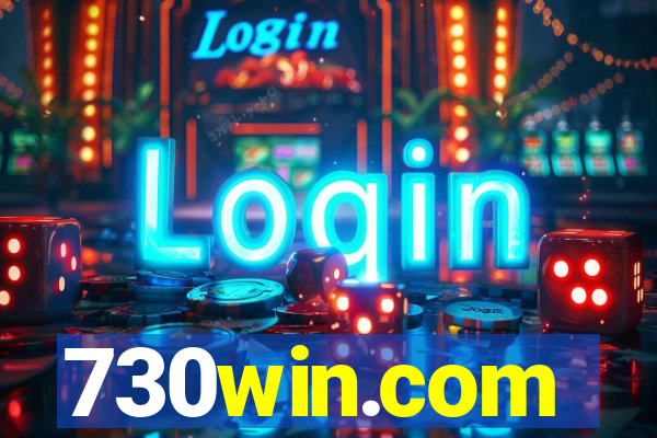 730win.com