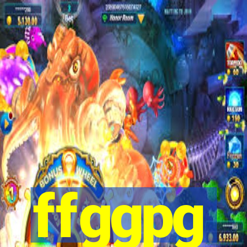 ffggpg