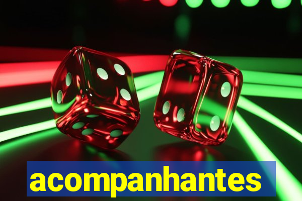 acompanhantes baratas na baixada fluminense