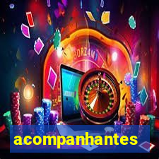 acompanhantes baratas na baixada fluminense