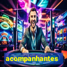 acompanhantes baratas na baixada fluminense