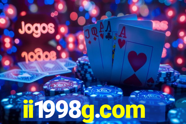 ii1998g.com