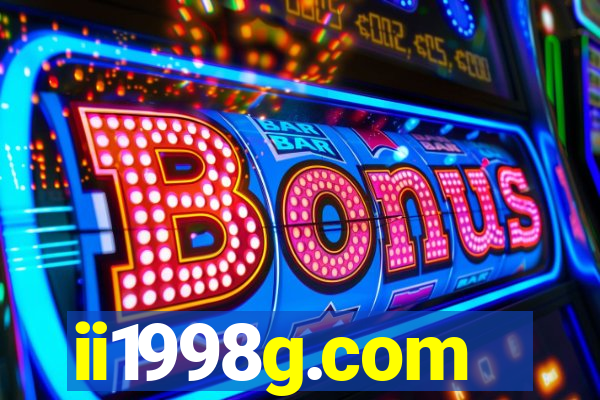 ii1998g.com