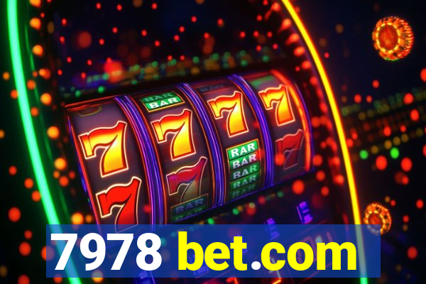 7978 bet.com