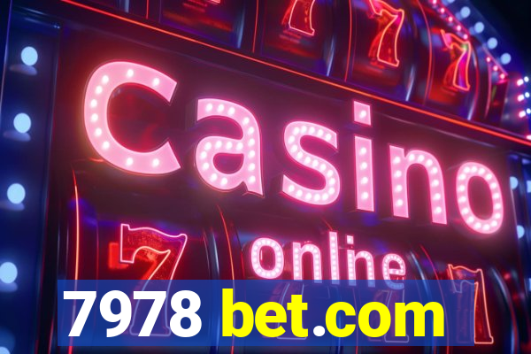7978 bet.com