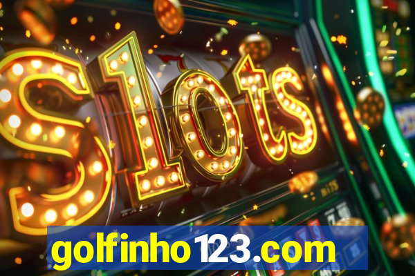 golfinho123.com