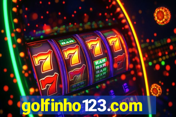 golfinho123.com