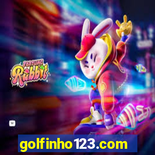 golfinho123.com