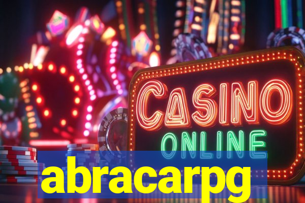 abracarpg