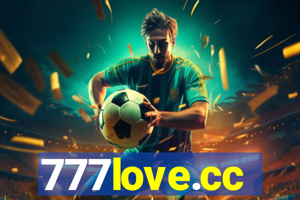 777love.cc