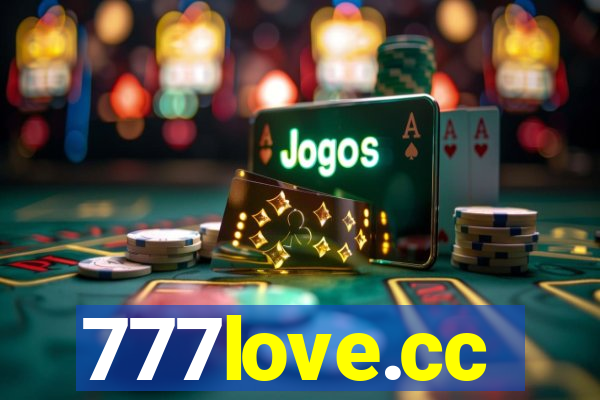 777love.cc