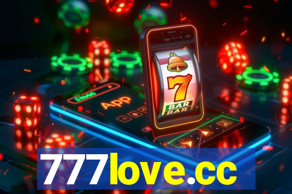 777love.cc