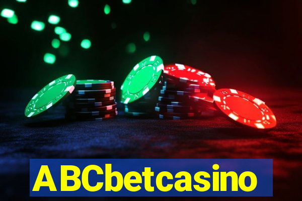ABCbetcasino