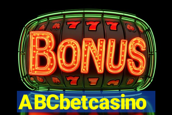 ABCbetcasino