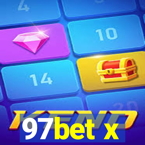 97bet x