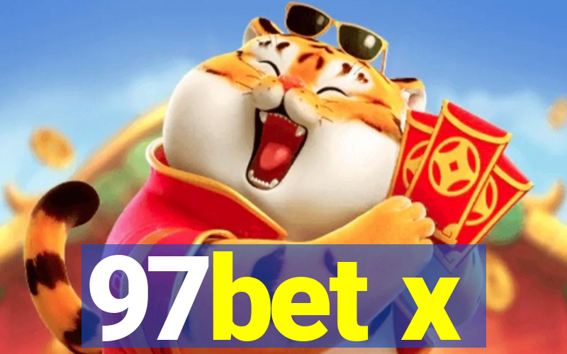 97bet x