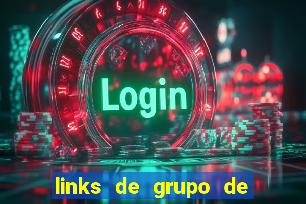 links de grupo de whatsapp adulto