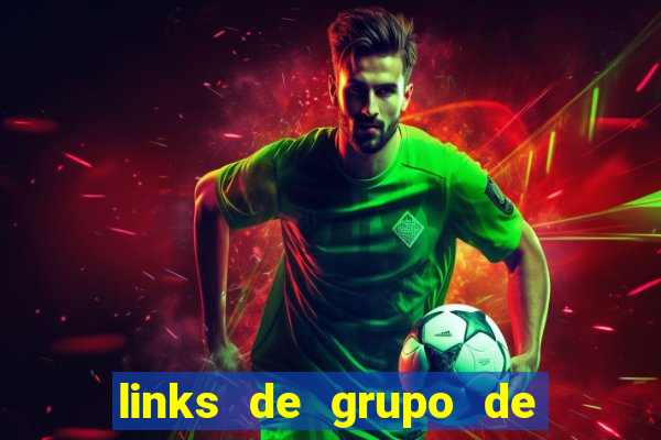 links de grupo de whatsapp adulto