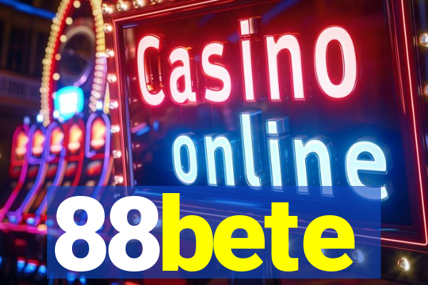 88bete
