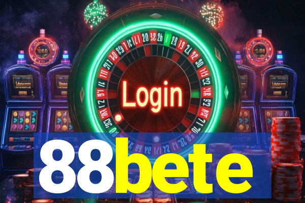 88bete