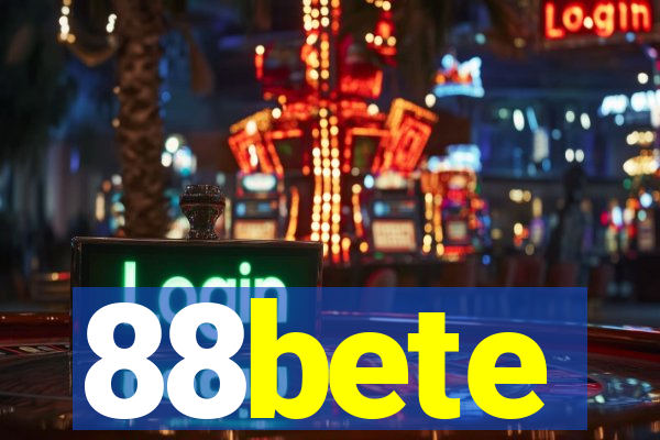 88bete