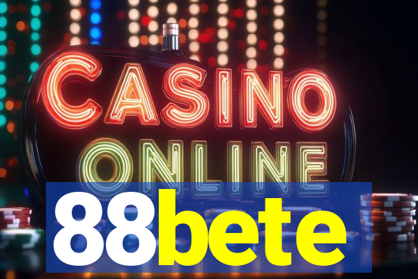 88bete