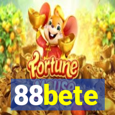 88bete