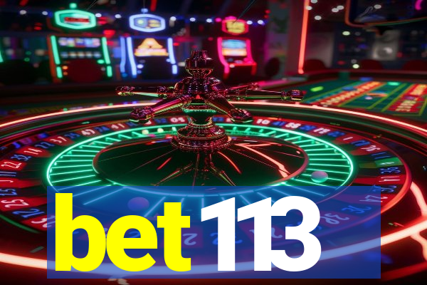 bet113
