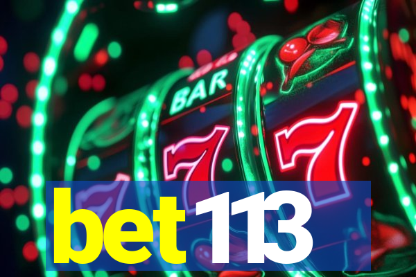 bet113