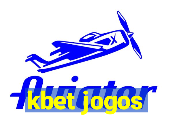 kbet jogos