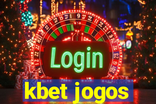 kbet jogos