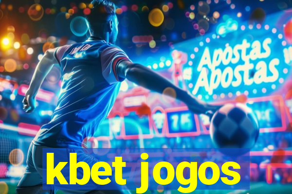 kbet jogos