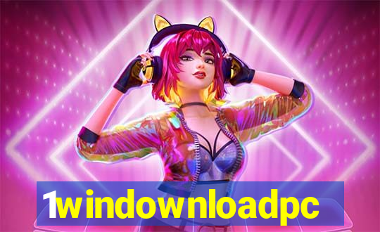1windownloadpc