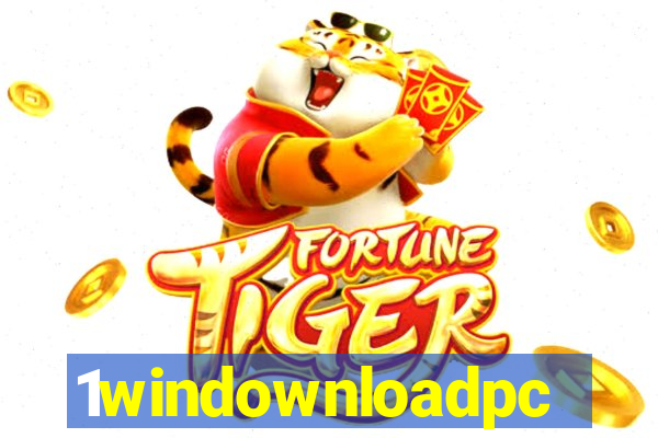 1windownloadpc