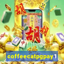 coffeecatpgpay1.com