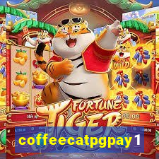 coffeecatpgpay1.com