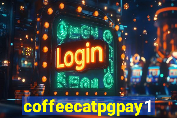 coffeecatpgpay1.com