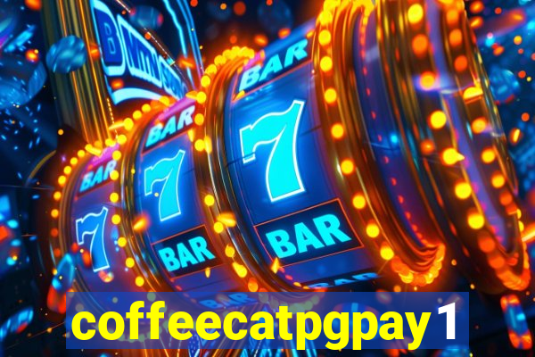 coffeecatpgpay1.com