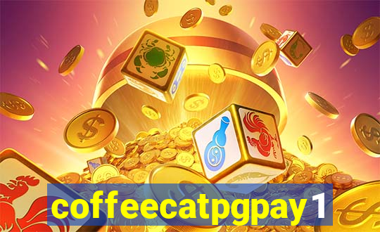 coffeecatpgpay1.com
