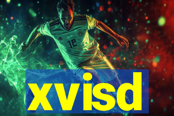 xvisd