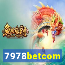 7978betcom