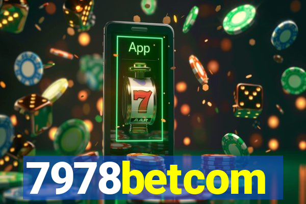 7978betcom